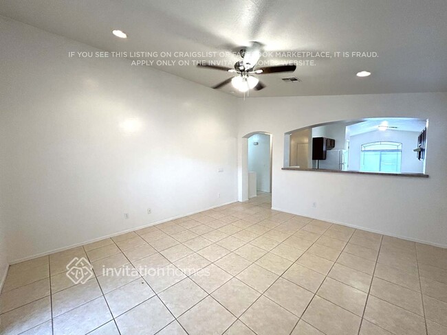 Foto del edificio - 5903 S 32nd Ln