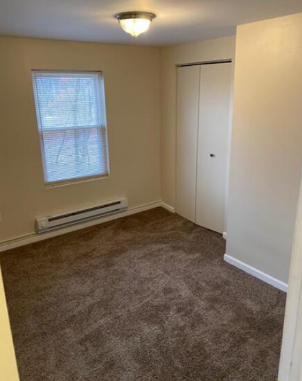 Primary Photo - 2 bedroom in Cumberland MD 21502