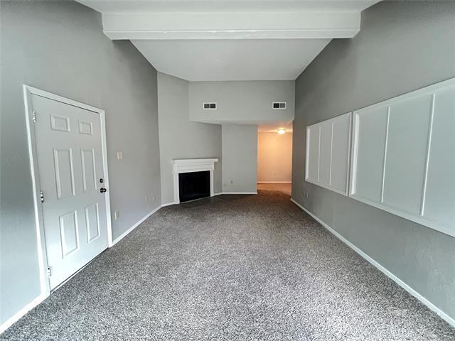 Foto del edificio - 9696 Walnut St