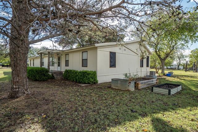 Building Photo - 7771 Bernard Rd