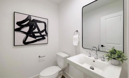 Foto del edificio - 2828 Versailles Oak Ln