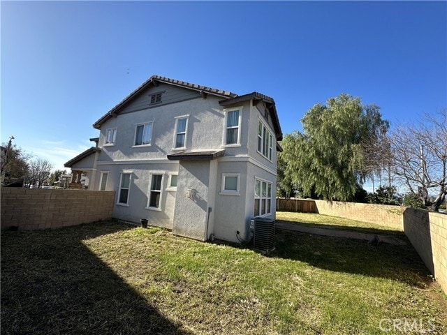 Building Photo - 4504 Filson St