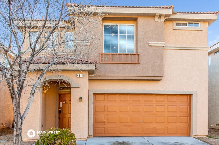 Foto principal - 4511 Windham Hills Ln