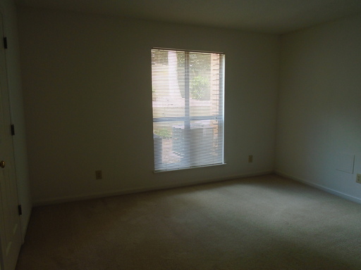 Building Photo - 1101 Lupine Ct