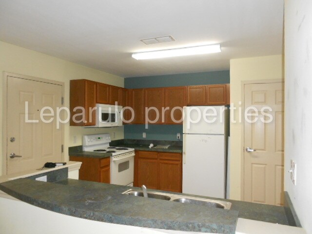 Foto del edificio - 1609 W Pensacola St