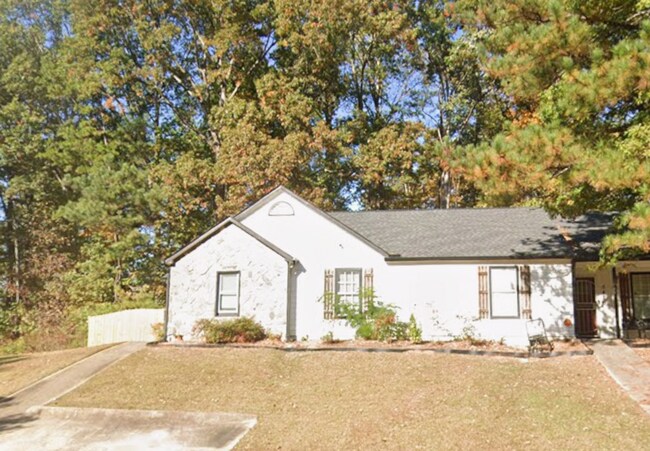 Foto del edificio - 5418-5420 Glen Haven Dr