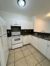 Building Photo - 17620 NW 73rd Ave