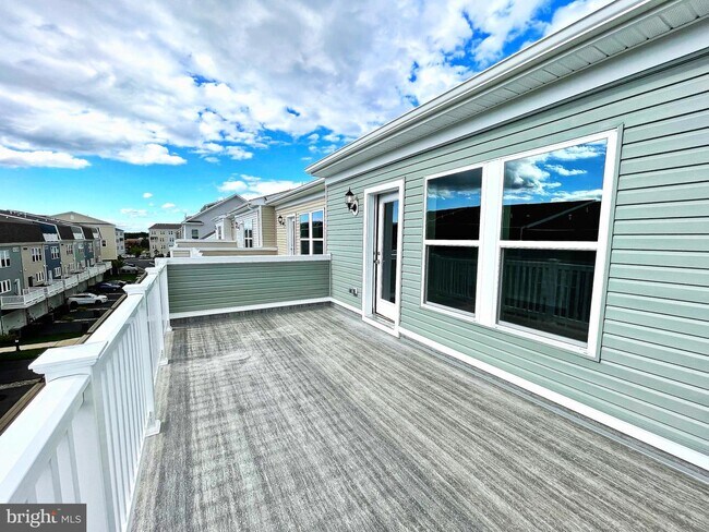 Building Photo - 3306 Provider Way