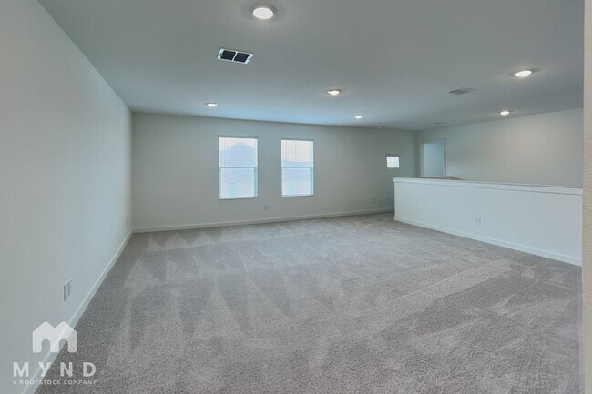 Foto del edificio - 1718 Milton Dr