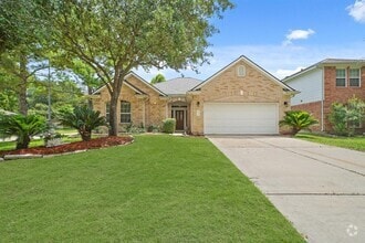 Building Photo - 14738 Country Rose Ln