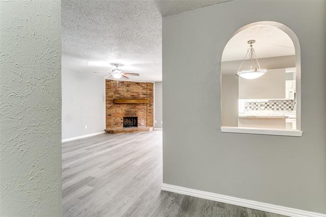 Foto del edificio - 5400 Dunson Dr