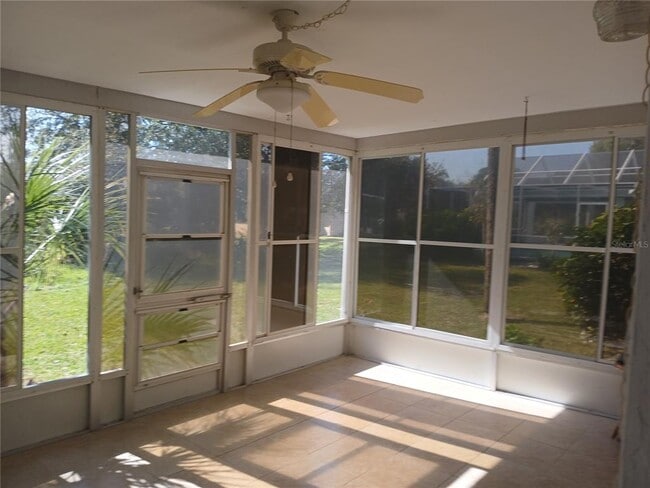 Building Photo - 4558 Ingersol Pl
