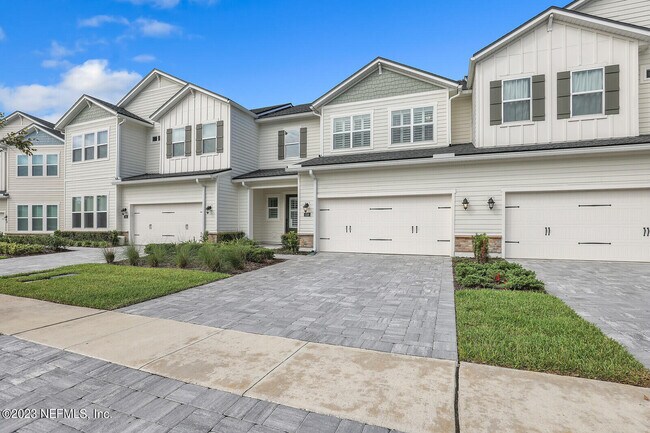 Foto del edificio - 158 Liberty Bell Rd