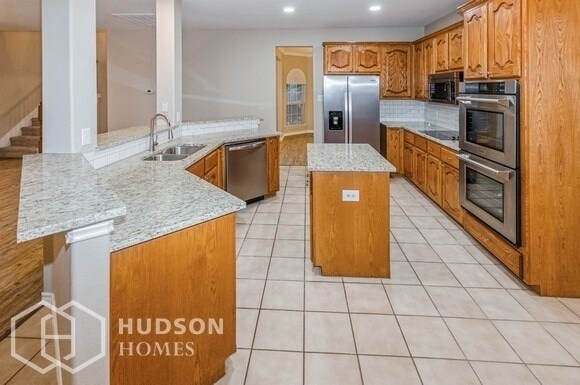 Building Photo - NOW AVAILABLE! - 1468 Red Wolf Dr, Rockwal...