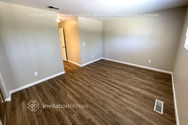 Foto del edificio - 2308 Wildwood Ct