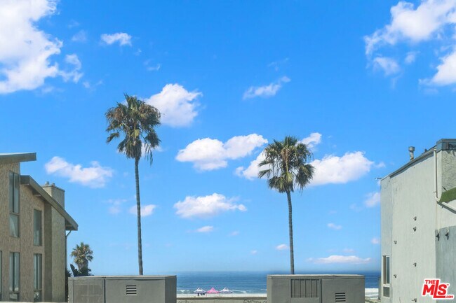 Foto del edificio - 10 19th Ave