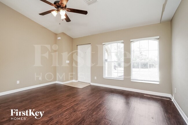 Foto del edificio - 3806 18th St SW