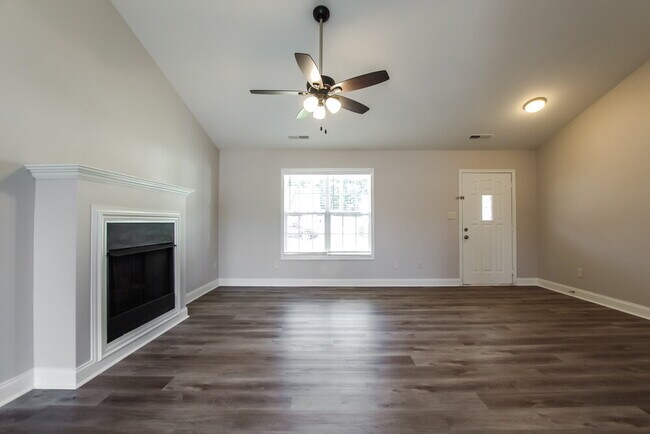 Building Photo - 1118 Landen Chase Drive