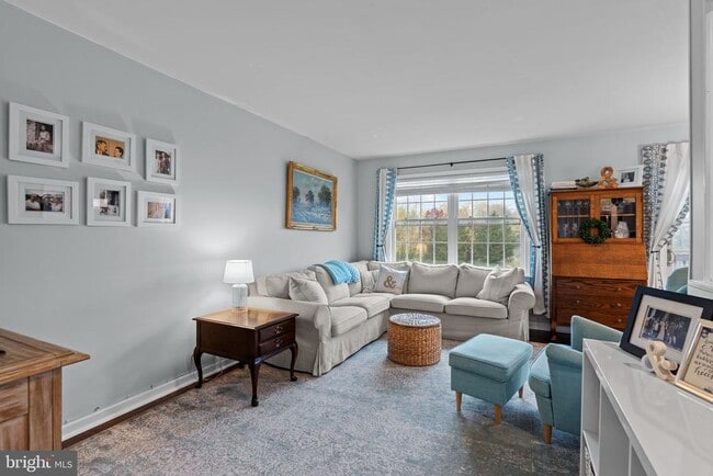 Foto del edificio - 433 Northstar Dr