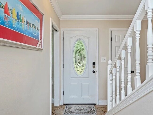 Building Photo - 1225 Quail Lake Blvd