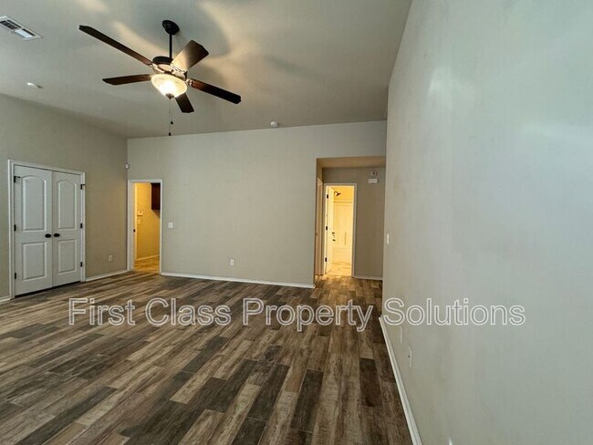 Building Photo - 19804 Serenade Way