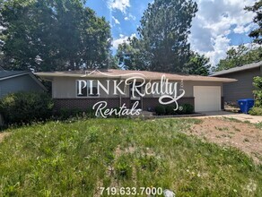 Building Photo - 4546 Del Verde Dr