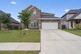 Building Photo - 130 Wild Pecan Lp