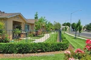 Primary Photo - 5175 N Feland Ave