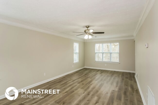 Building Photo - 6059 Shadow Lake Way