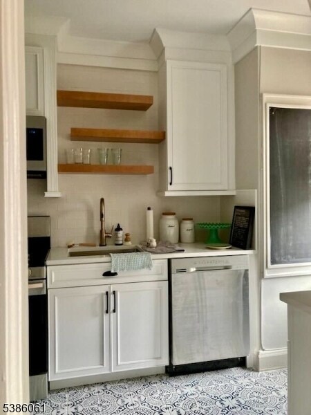 Foto principal - 275 Engle St