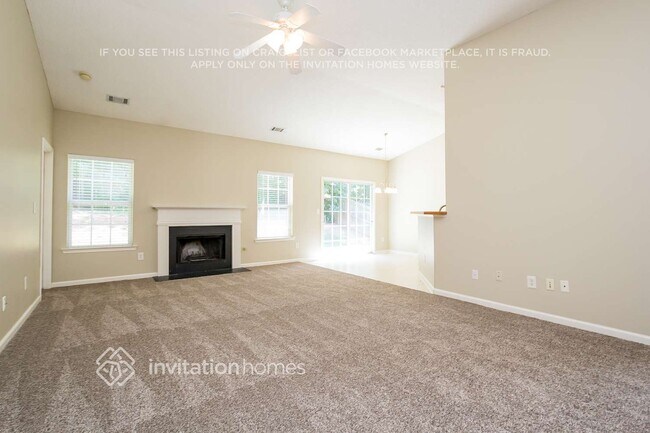 Foto del edificio - 181 Beckenham Ln