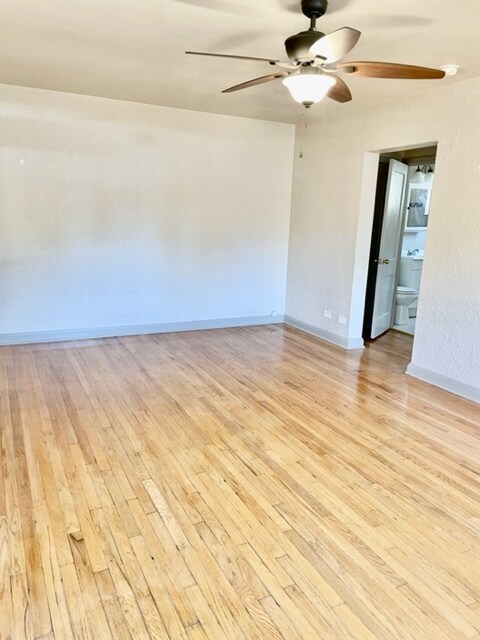 Building Photo - 215 E Bayaud Ave