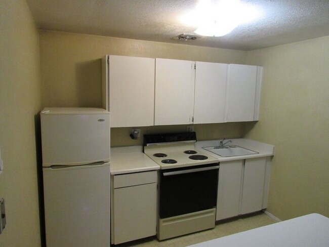 Building Photo - 1bd/1ba Apartment in Terrace Heights