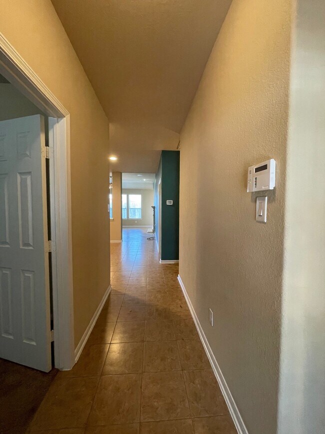 Foto del edificio - 21554 Hawkspur Ridge St