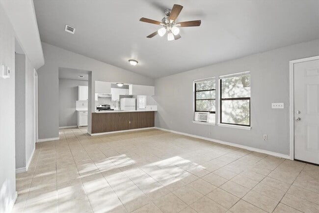 Building Photo - 23393 Nameless Rd