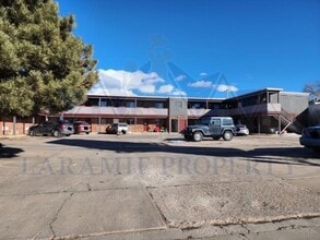 Building Photo - 165 N 3rd St