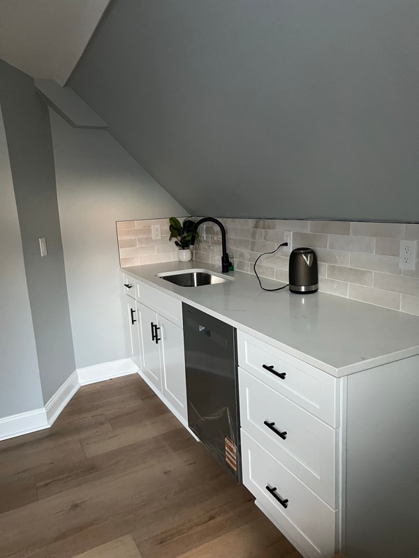 Foto del edificio - 58 Maple St