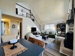 Foto principal - 1070 Hawkins Rd