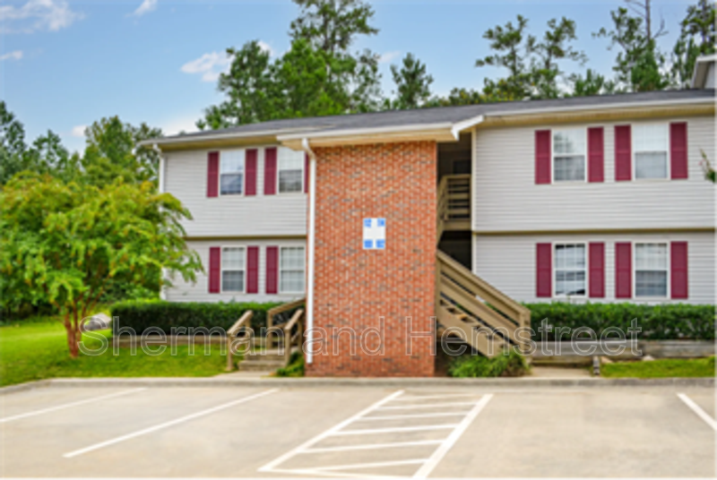 202 Commons Dr Unit 202, Evans, GA 30809 Condo for Rent in Evans, GA