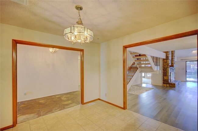 Building Photo - 5908 S Atlanta Pl