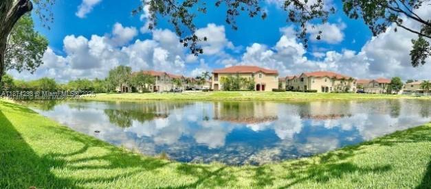Foto del edificio - 5753 Isles Cir