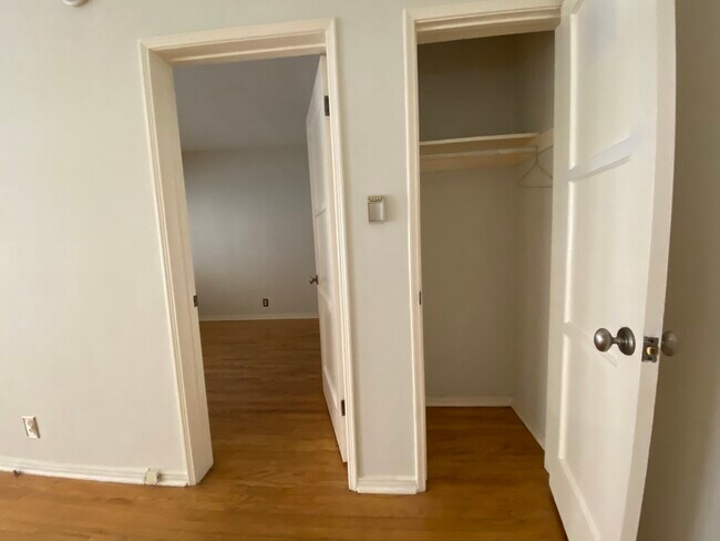 Building Photo - 3634 Motor Ave