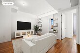 Foto principal - 54 Noll St