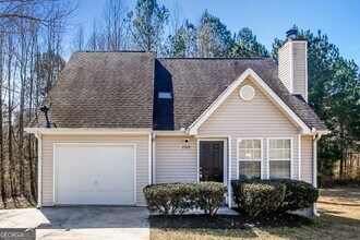 Building Photo - 7307 Atterberry Terrace