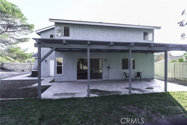 Foto del edificio - 3050 Wildwood Ave