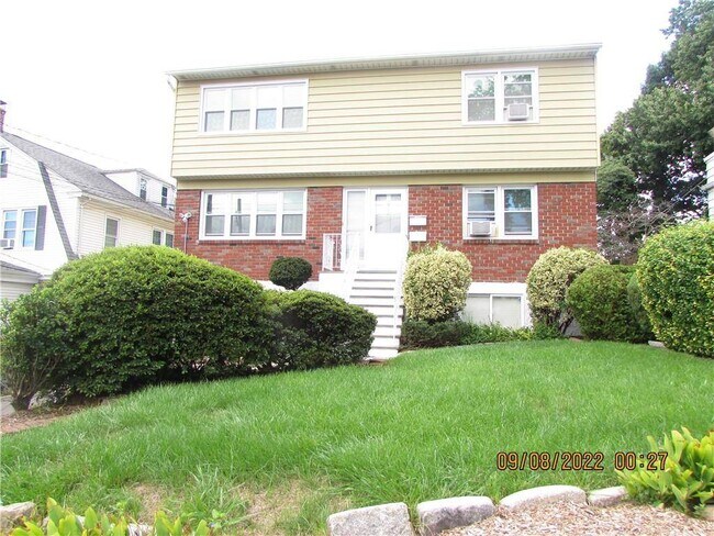 Foto del edificio - 279 Mile Square Rd