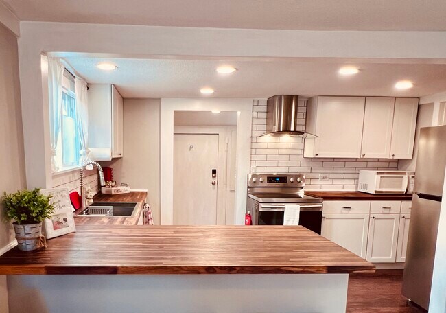 Foto del edificio - 1938 5th St