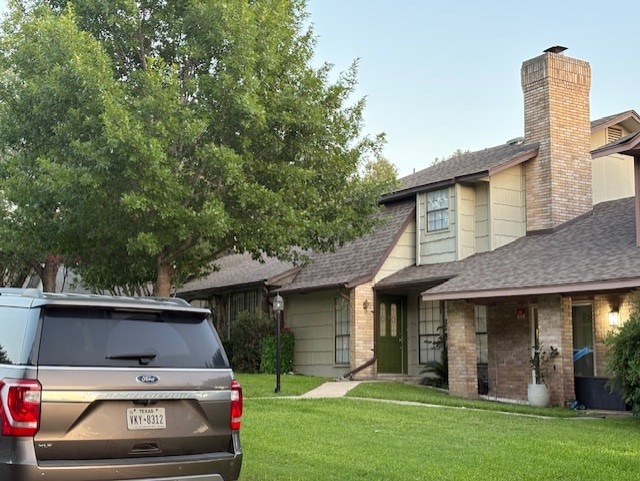 Photo - 3224 Castledale St