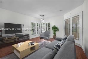 Foto del edificio - 5 br, 4 bath House - 9121 SW 102nd St