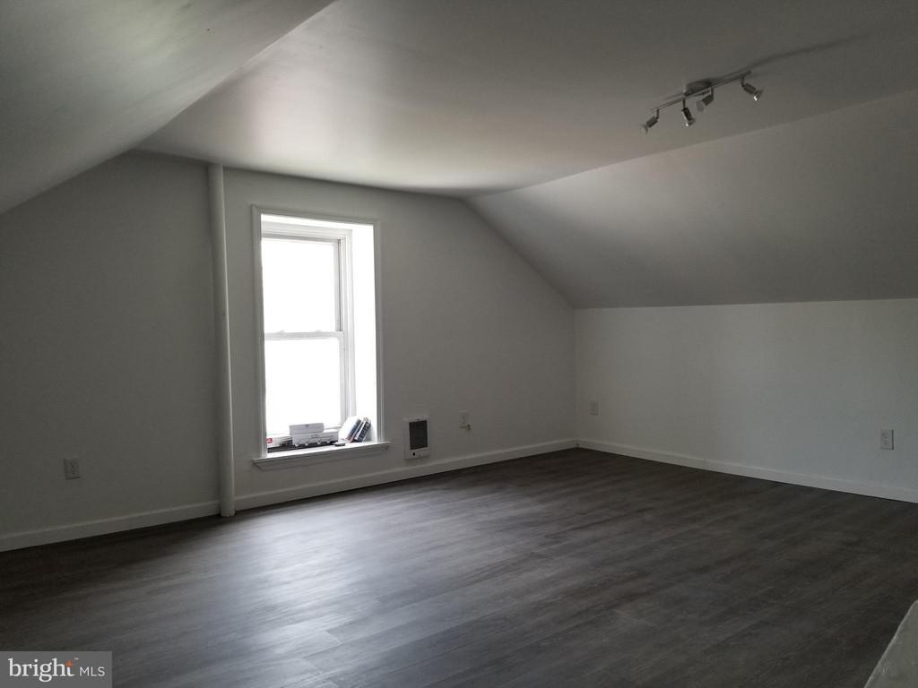 Foto principal - 71 Beech St